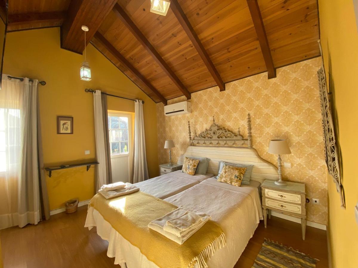 Country house Silene *