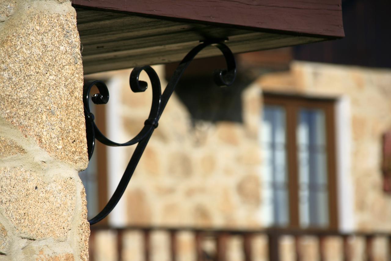 Silene Country house Covilha