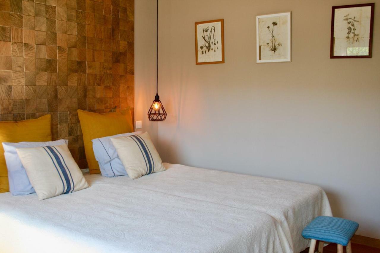 Silene Country house Covilha
