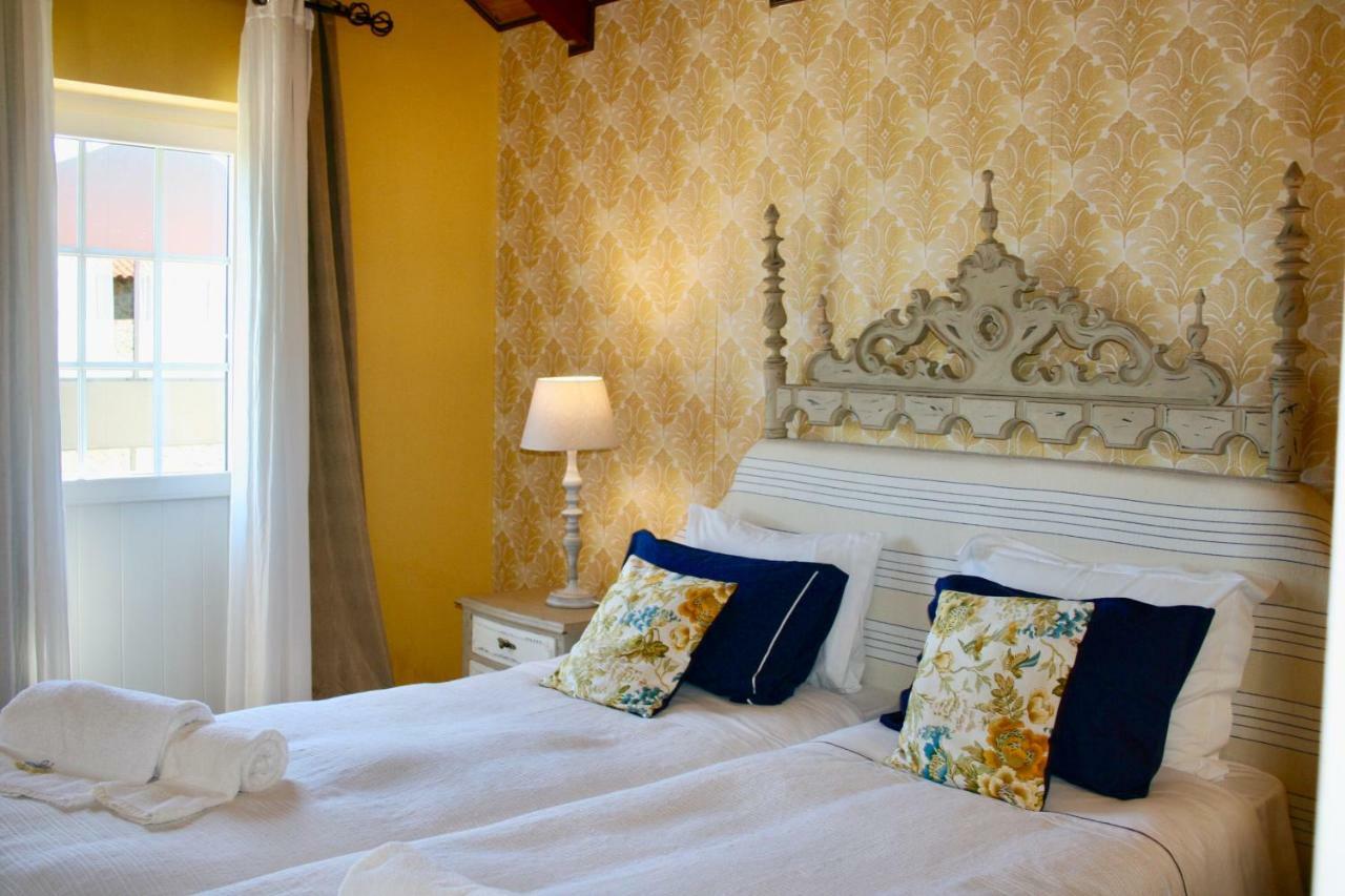 Country house Silene *